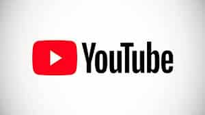 Canale Youtube Lega Consumatori