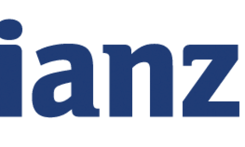Convenzione Lega Consumatori – Allianz