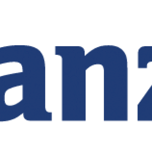 Convenzione Lega Consumatori – Allianz