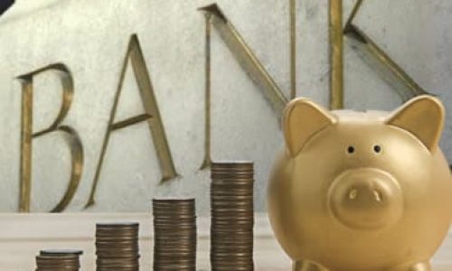 Conti correnti per tutti: la Camera approva il ddl.  CAFFERATA: (Lega Consumatori): “Passo avanti importante, ma occhi aperti sui costi”