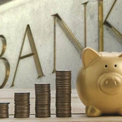 Conti correnti per tutti: la Camera approva il ddl.  CAFFERATA: (Lega Consumatori): “Passo avanti importante, ma occhi aperti sui costi”