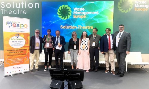 Maker Faire Rome -The European Edition: l’intervento della Lega Consumatori