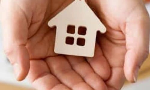 immobili da costruire