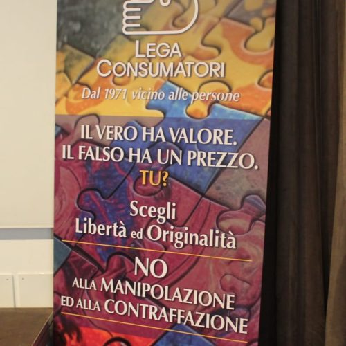 Video vincitori del concorso “L’Inganno perfetto. Raccontalo Tu!”