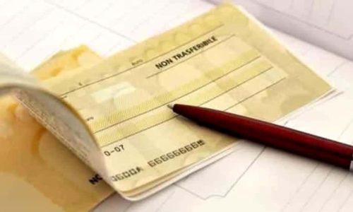 Consigli per difendersi dalle frodi sugli assegni circolari