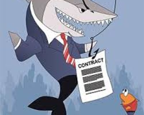 MULTA DELL’ANTITRUST – CAFFERATA (LEGA CONSUMATORI): PRATICHE SCORRETTE DIFFUSE. DIFENDIAMO I CITTADINI