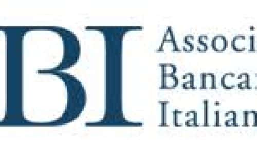 ABI: estinzione obbligatoria dei libretti entro il 31 Dicembre 2018