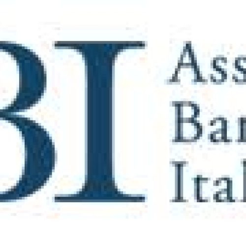 ABI: estinzione obbligatoria dei libretti entro il 31 Dicembre 2018