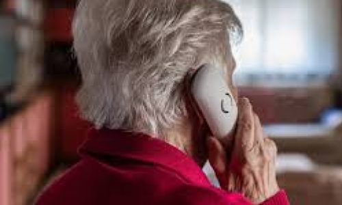 Telefonate truffa con il numero della banca: così spariscono i risparmi di una vita
