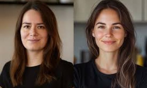 Stop del Garante all’app che “spoglia” le persone: allarme deepfake! Cafferata (Lega Consumatori): “Un clic può distruggere una reputazione”