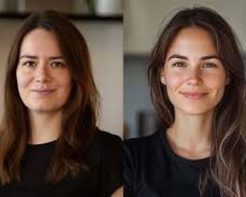 Stop del Garante all’app che “spoglia” le persone: allarme deepfake! Cafferata (Lega Consumatori): “Un clic può distruggere una reputazione”