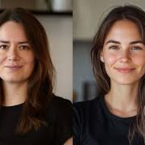 Stop del Garante all’app che “spoglia” le persone: allarme deepfake! Cafferata (Lega Consumatori): “Un clic può distruggere una reputazione”