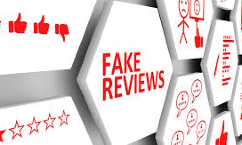Recensioni false: le nuove norme portino a controlli veri!
