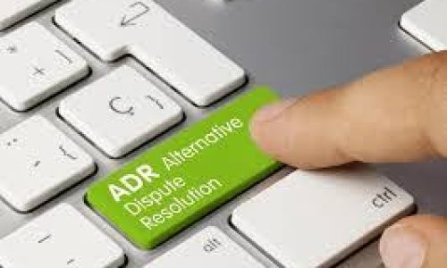Corsi di approfondimento ADR rivolti ai Conciliatori ed Avvocati delle AACC