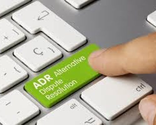 Corsi di approfondimento ADR rivolti ai Conciliatori ed Avvocati delle AACC
