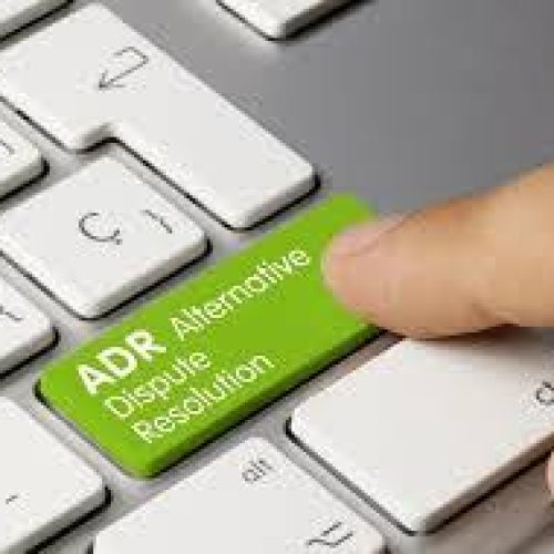 Corsi di approfondimento ADR rivolti ai Conciliatori ed Avvocati delle AACC
