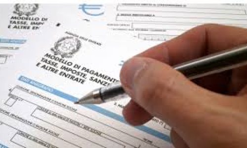 DL SEMPLIFICAZIONI, DEFINIZIONE AGEVOLATA DELLE CARTELLE