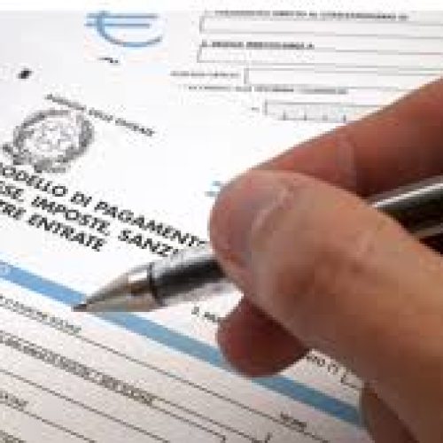 DL SEMPLIFICAZIONI, DEFINIZIONE AGEVOLATA DELLE CARTELLE