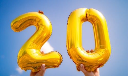 20 ANNI DI CNCU: LE ASSOCIAZIONI DEI CONSUMATORI SI RITROVANO PER UNA GIORNATA SPECIALE!