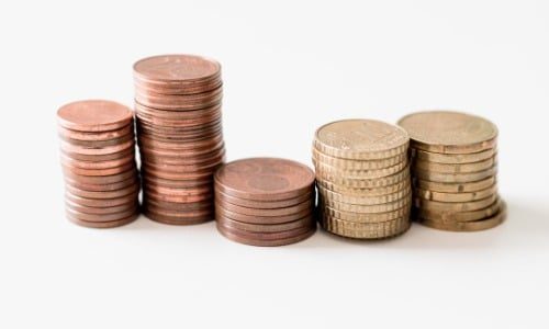 Pace fiscale e rottamazione Ter: Lega Consumatori Bari metropolitana incontra i consumatori