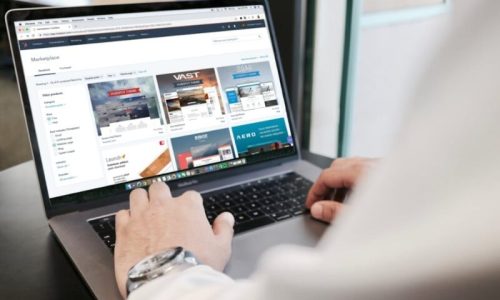 Le nuove regole degli acquisti online