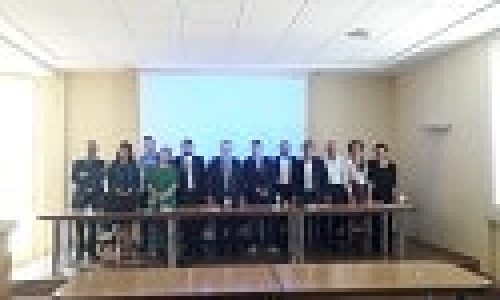 Associazioni Consumatori firmano Protocollo con Federfarma