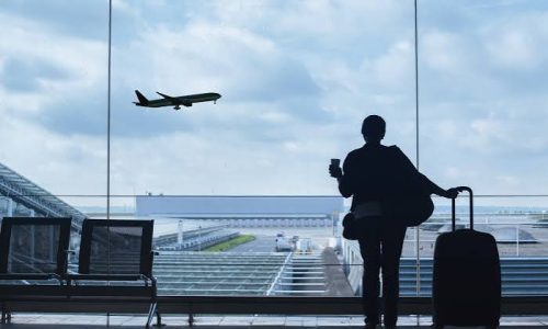 RIFORMA DIRITTI PASSEGGERI AEREI: FARLI VALERE E’ IL VERO PROBLEMA!