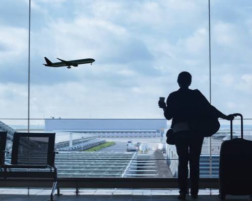 RIFORMA DIRITTI PASSEGGERI AEREI: FARLI VALERE E’ IL VERO PROBLEMA!