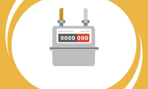 Modifiche unilaterali nei contratti luce e gas: come mi tutelo?