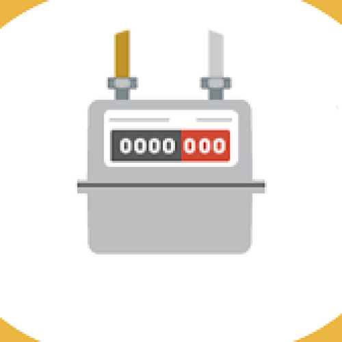 Modifiche unilaterali nei contratti luce e gas: come mi tutelo?