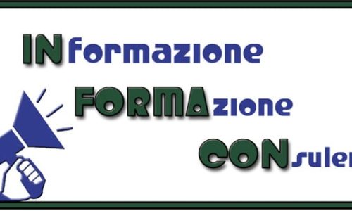 Commercializzazione a distanza servizi finanziari