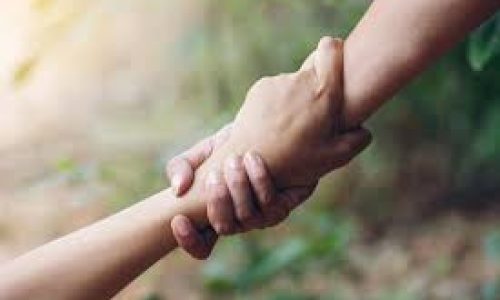 Caritas Italiana e Lega Consumatori  firmano una convenzione per la tutela economica e sociale  dei cittadini, delle famiglie e dei soggetti fragili