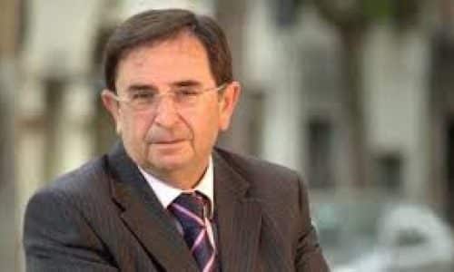 TRUFFA VENETO BANCA: la risposta dell’ACF
