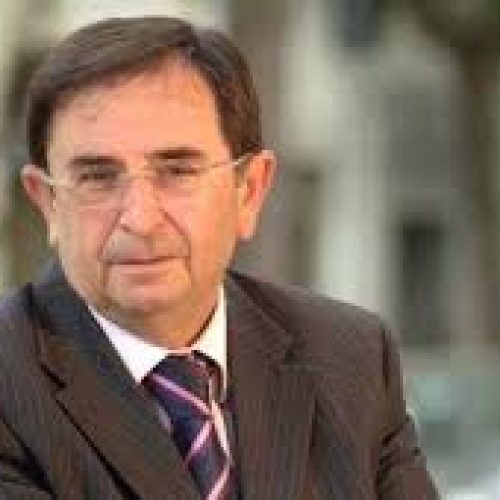 TRUFFA VENETO BANCA: la risposta dell’ACF