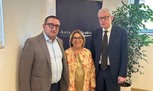Assicurazioni e tutela dei consumatori – Al centro dell’incontro Previdenza integrativa e nuovi strumenti di tutela