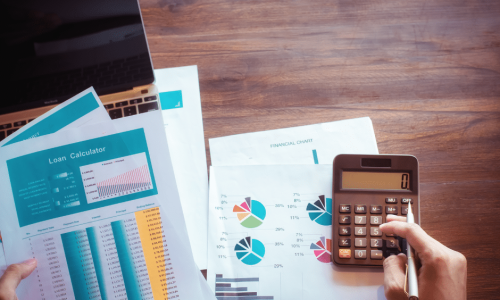 Rivoluzione nelle Bollette di Luce e Gas: Cosa Cambia dal 1° Luglio!